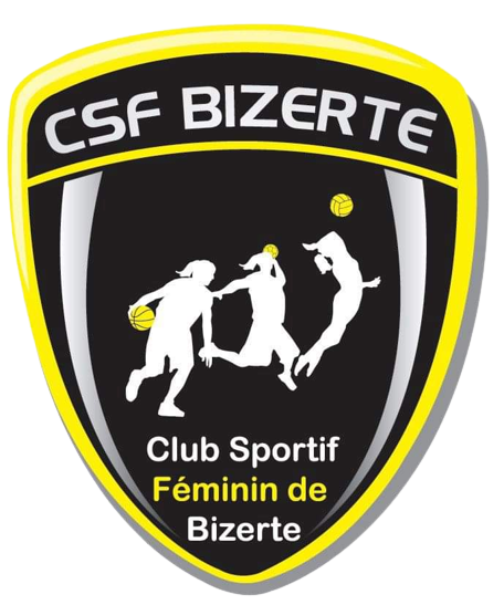 Club Sportif F Minin De Bizerte Club Sportif F Minin De Bizerte